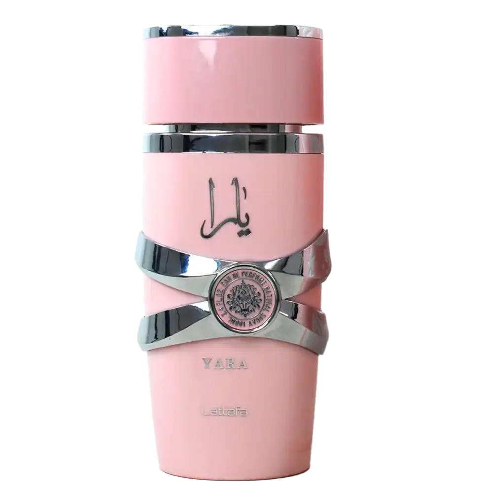 Lattafa Yara Parfum online kaufen bei Aleen